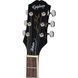 Електрогитара Epiphone Les Paul Tribute Vintage SB