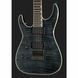 Електрогитара ESP LTD MH-1000 ET LH FM STBLK