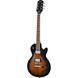 Електрогитара Epiphone Les Paul Tribute Vintage SB