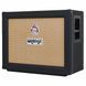 Гитарный кабинет Orange PPC212-COB Black