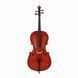 Виолончель Yamaha VC 5S12 Cello 1/2