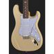 Електрогітара PRS SE Silver Sky Moon White