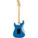Електрогітара Fender Player II Mod Strat HSS RW ELB