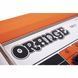 Підсилювач (голова) Orange OR 15 H