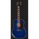 Акустична гітара Gibson Miranda Lambert Bluebird