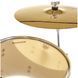 Ударная установка Ludwig Accent Drive 5pc Red