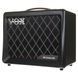 Комбопідсилювач Vox Clubman 60