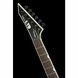 Електрогитара ESP LTD MH-1000 ET LH FM STBLK