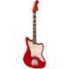 Електрогитара Fender AV II 66 JAZZMASTER RW DKR