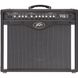 Комбоусилитель Peavey Bandit 112