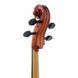 Акустична віолончель Roth & Junius Europe 4/4 Student Cello Set