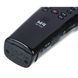 Диктофон Zoom M4 MicTrak