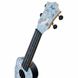 Укулеле Flight TUS40 Unicorn Soprano Ukulele