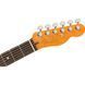 Електрогітара Fender Am Ultra II Tele EB TXT