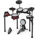 Электронная ударная установка Alesis Nitro Pro Drum Kit
