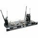 Мікрофонна радіосистема LD Systems U508 BPHH2