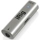 Аудиоинтерфейс IK Multimedia iRIG HD-A