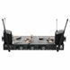 Мікрофонна радіосистема LD Systems U508 BPHH2