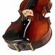 Акустична скрипка Conrad G&ouml;tz Signature Antique 108 Violin
