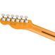Електрогітара Fender Am Ultra II Tele EB TXT