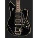 Електрогітара Duesenberg Paloma Black