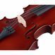 Акустична скрипка Gewa Pure Violinset HW 1/2