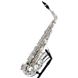 Саксофон Selmer Supreme Alto Sax SE-ASUS