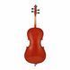 Виолончель Yamaha VC 5S12 Cello 1/2