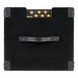 Комбопідсилювач Markbass Marcus Miller CMD 101 Micro 60