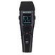 Диктофон Zoom M4 MicTrak