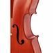 Виолончель Yamaha VC 5S12 Cello 1/2
