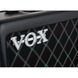 Комбопідсилювач Vox Clubman 60