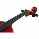 Акустична скрипка Gewa Pure Violinset HW 1/2