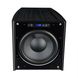 Сабвуфер Velodyne Digital Drive 15 Plus Black Gloss Ebony