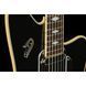 Електрогітара Duesenberg Paloma Black