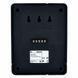 Настінна акустична система Bosch LB10-UC06L-D BK
