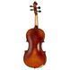 Акустическая скрипка Gewa Allegro Violin 3/4