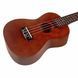 Укулеле Harley Benton Ukulele Pack Concert