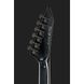 Електрогитара ESP LTD MH-1000 ET LH FM STBLK