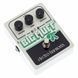 Гітарна педаль Electro-Harmonix Big Muff Pi w. Tone Wicker