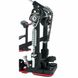 Педаль для бас-барабану DW 5002AD4 Double Bass Drum Pedal