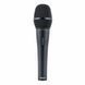 Микрофон DPA microphones 4018V-B-B01