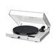 Проигрыватель виниловых дисков Pro-Ject Juke Box E1 HiFi Set white