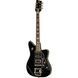Електрогітара Duesenberg Paloma Black