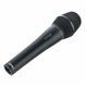 Микрофон DPA microphones 4018V-B-B01