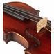 Акустична скрипка Conrad G&ouml;tz Signature Antique 108 Violin