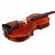 Скрипичный альт Yamaha VA 7SG 165 Viola 16,5"