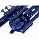 Труба Startone PCR-20 Bb- Cornet Blue
