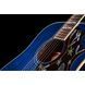 Акустична гітара Gibson Miranda Lambert Bluebird