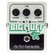 Гітарна педаль Electro-Harmonix Big Muff Pi w. Tone Wicker